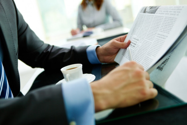 Туры в Египет подешевели на 66% после новогодних праздников