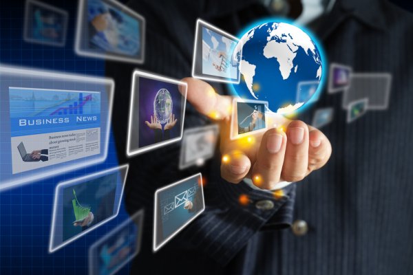 MICROIP представила на CES 2026 платформу периферийного ИИ AIVO, обеспечивающую развертывание в транспортной безопасности, сельском хозяйстве и автономных системах