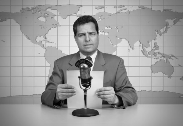 Танкер для венесуэльской нефти не сдается: Береговая охрана США ждет подмогу