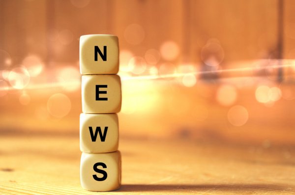 На Украине сообщили о повреждении плотины Печенежского водохранилища